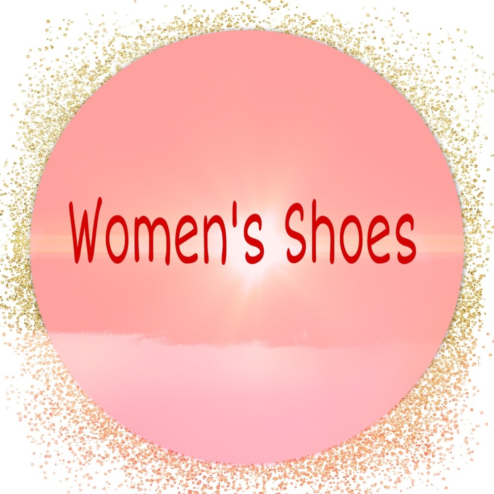 Womens shoes